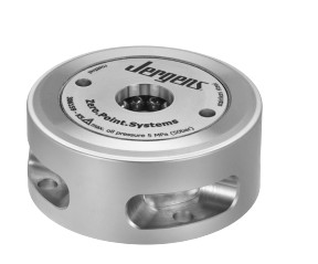 臺(tái)面式鎖緊模塊（K5）