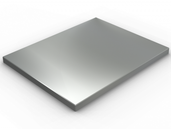 BC10長方型治具板