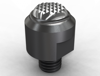 PT51齒面動向鋼珠定位螺桿