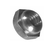 不銹鋼六角頭 平衡螺母