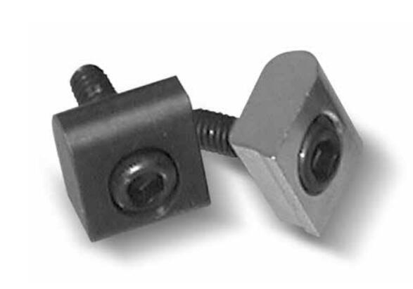 低位微型側(cè)壓板