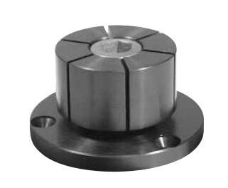 內(nèi)孔膨脹壓緊器