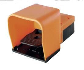 腳踏開(kāi)關(guān)