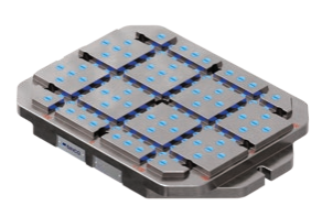 MZ復(fù)合原點(diǎn)P100型鞍板