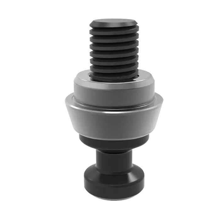 手動(dòng)錐面下拉型拉釘